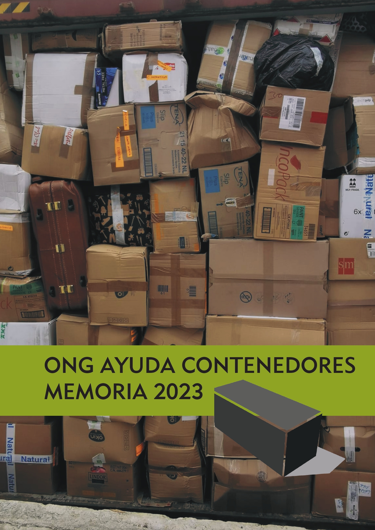 Manual de utilización (EN)