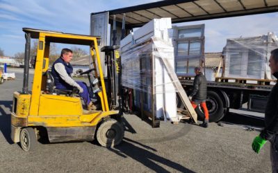 DONACIÓN DE HERMET, DE AMPUERO GRUPO INDUSTRIAL 10 (14-03-2024)