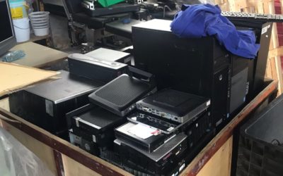 DONACIÓN DE CONASA ITWORKS (16-04-2024)