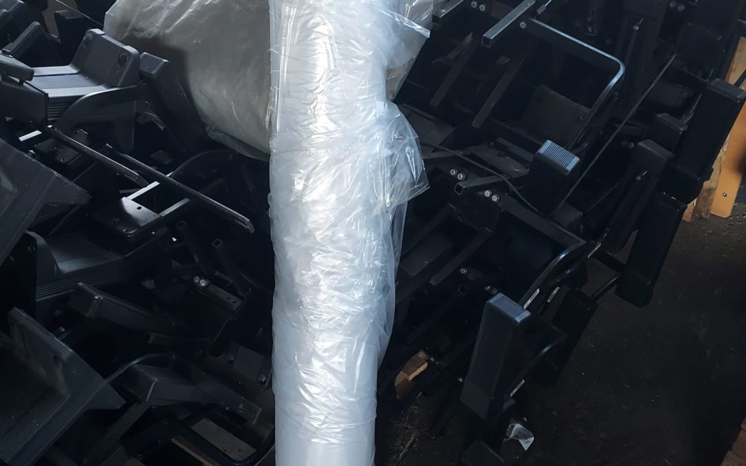 DONACIÓN DE  EL CARMEN (09-04-2024)