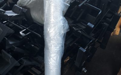 DONACIÓN DE  EL CARMEN (09-04-2024)