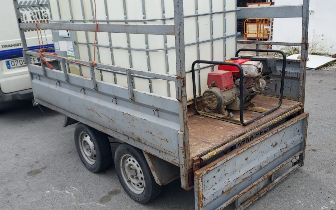 DONACIÓN DE MANASA (16-04-2024)