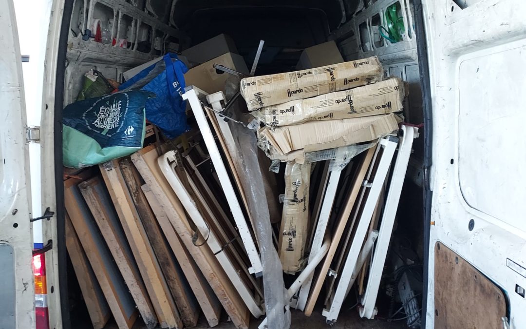 DONACIÓN DE AMAVIR MUTILVA (30-04-2024)