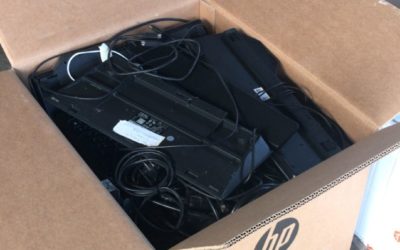 DONACIÓN DE CONASA ITWORKS (16-05-2024)