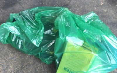 DONACIÓN DE LA EMPRESA ZF (16-05-2024)