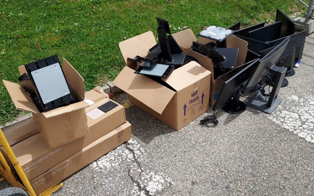 DONACIÓN DE ACUNSA (04-06-2024)