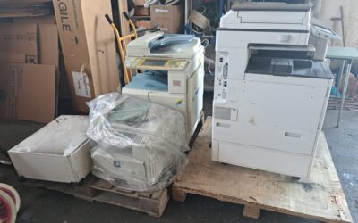 DONACIÓN DE TRATAMIENTOS ALGOI  (13-06-2024)