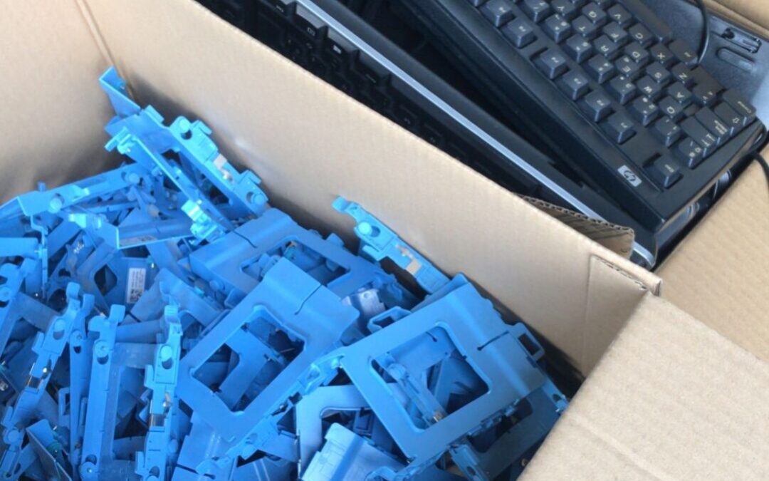 DONACIÓN DE CONASA ITWORKS (10-06-2024)