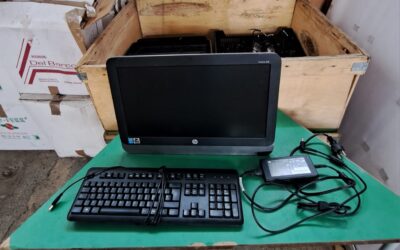 DONACIÓN DEL COLEGIO VEDRUNA  (26-06-2024)