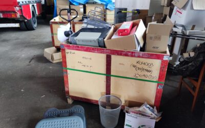 DONACIÓN ASOC. NAVARRA FAMILIAS NUMEROSAS (01-07-2024)