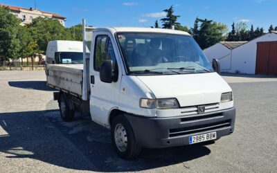 DONACIÓN DE SOLIDUS SOLUTIONS VIDECART S.A.  (16-08-2024)