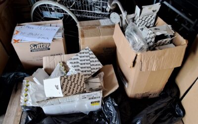 Donación del hotel balneario de elgorriaga (16-10-2024)