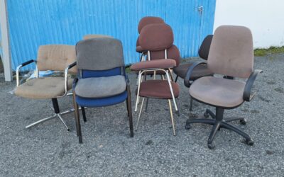 DONACIÓN DE SOLIDUS SOLUTIONS VIDECART S.A. (11-10 -2024)