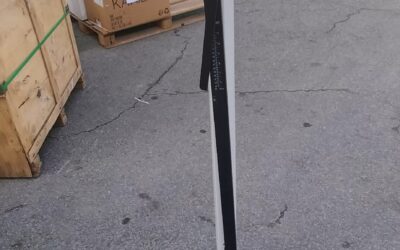 DONACIÓN DE OSAKIDETZA EN AZPEITIA (04-11-2024)