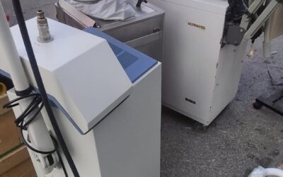 DONACIÓN DEL O.S.I. GOIERRI-ALTO UROLA DE ZUMARRAGA (04-11-2024)