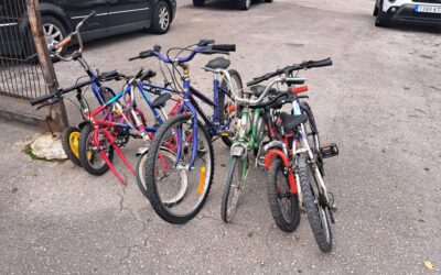 DONACIÓN DE LA UPNA (19-11-2024)