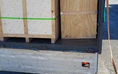 DONACIÓN DE AMAYA SPORT (31-01-2025)