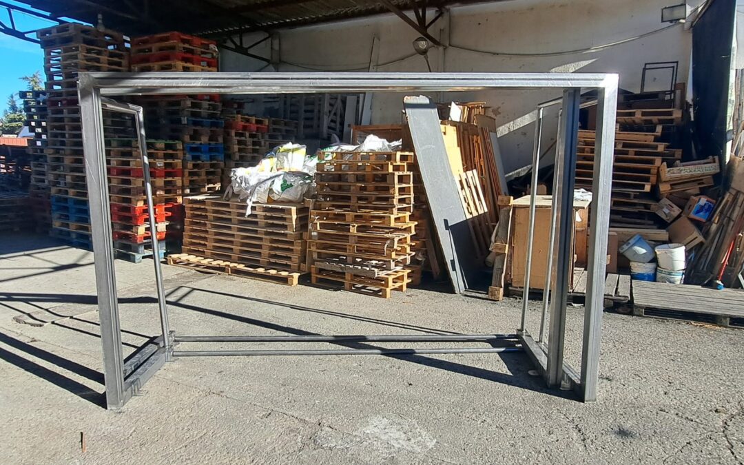 DONACIÓN DE SALESIANOS Y HIERROS LANDABEN (14-01-2025)