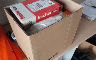 Donación de Barguilla (21-02-2025)