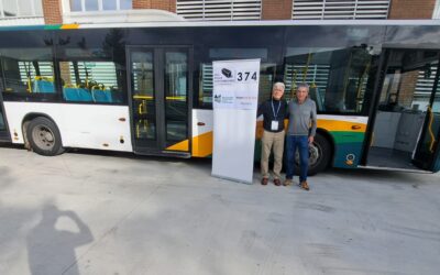 ENVÍO DE VILLAVESA A CUBA  (24-02-2025)