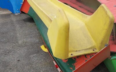 Donación de Maderplay (21-02-2025)