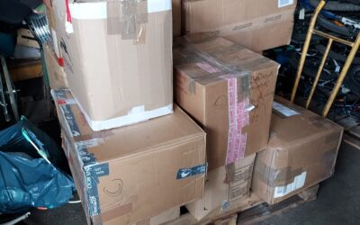 DONACIÓN DE DEPORTES URO DE ESTELLA-LIZARRA (13-03-2025)