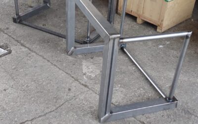 DONACIÓN DE SALESIANOS Y HIERROS LANDABEN (21-03-2025)