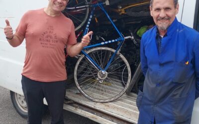 DONACIÓN a ANASAPS-ESTELLA (11-04-2025)