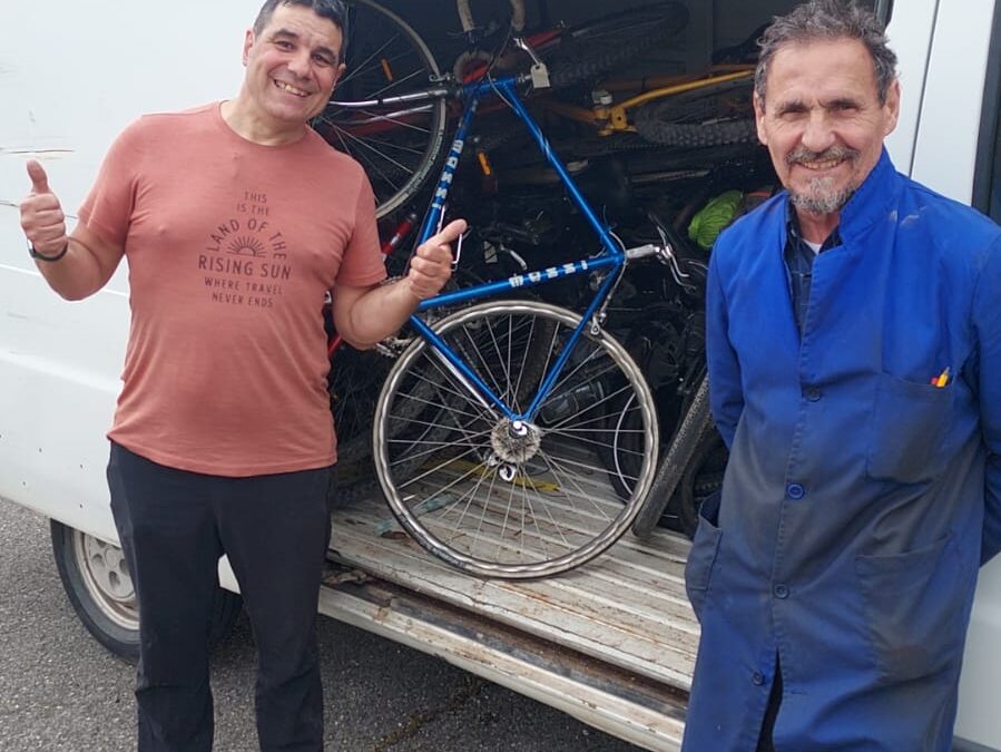 DONACIÓN a ANASAPS-ESTELLA (11-04-2025)