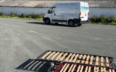 DONACIÓN DE FISIO MÉDICA ACTUAL (16-04-2025)