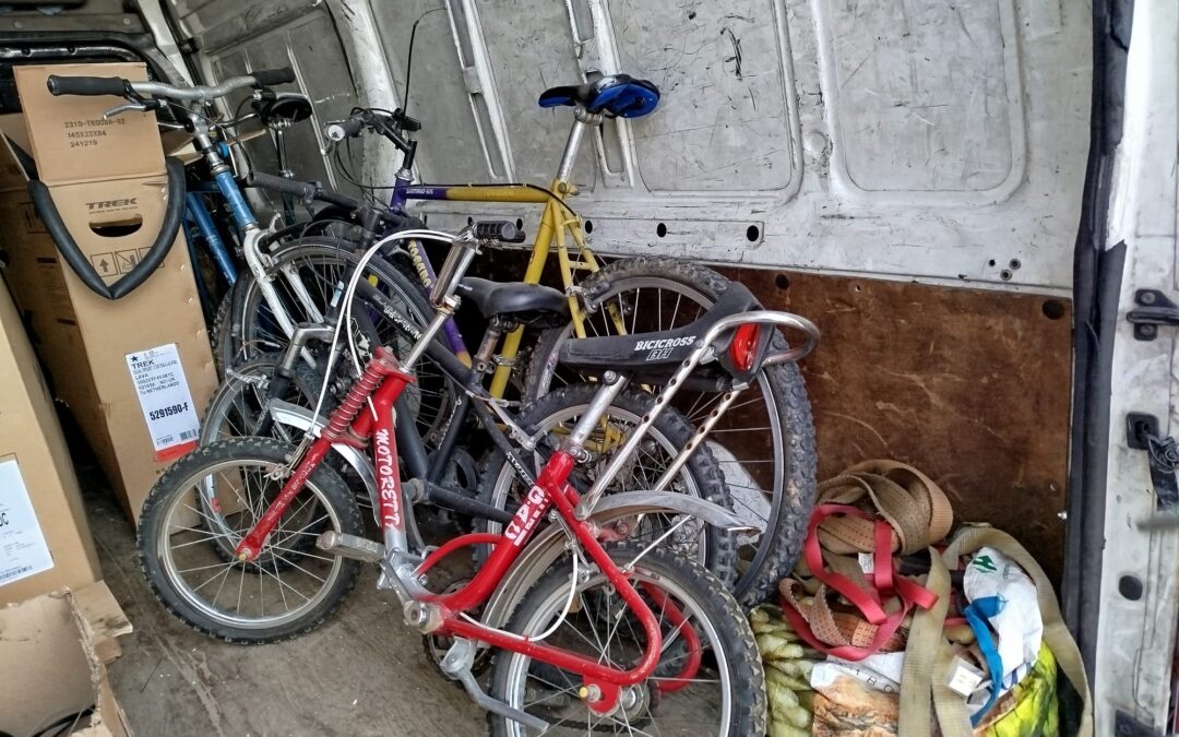 DONACIÓN DE GOI-CONTINI (11-04-2025)