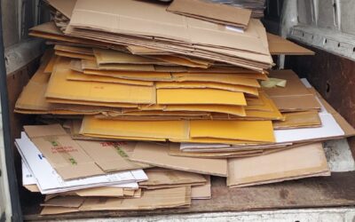 DONACIÓN DE AMAYA SPORT (23-04-2025)