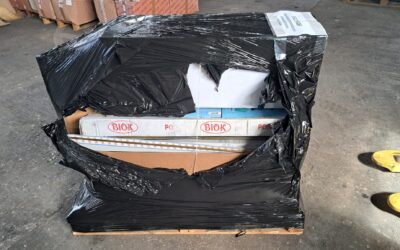 Donación de la Ferretería Irigaray (23-04-2025)