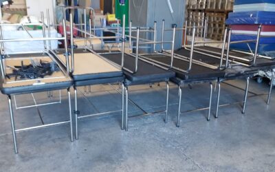 DONACIÓN DE OSAKIDETZA ARABA (28-05-2025)