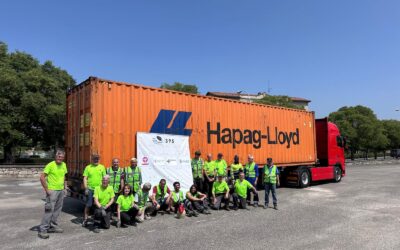 ENVÍO DE CONTENEDOR A VIETNAM (09-06-2025)