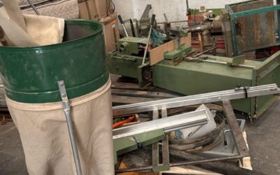 DONACIÓN DEL C.I.P.HUARTE  (20-06-2025)