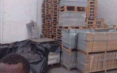 DONACIÓN DE VISERPAL (04-06-2025)