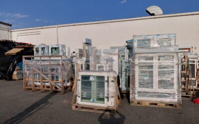 DONACIÓN DE HERMET, DE AMPUERO GRUPO INDUSTRIAL 10 (13-06-2025)