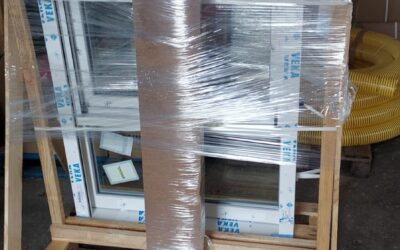 DONACIÓN DE HERMET, DE AMPUERO GRUPO INDUSTRIAL 10 (05-06-2025)