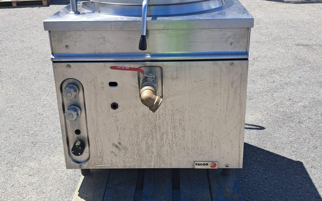 DONACIÓN DE ZAPOREAK (21-07-2025)