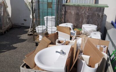 DONACIÓN DE CONSTRUCCIONES BISEL NAVARRA (28-08-2025)