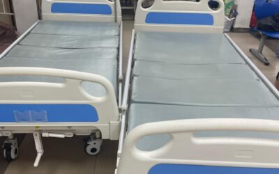 LLEGADA DE CONTENEDOR A VIETNAM (29-09-2025)