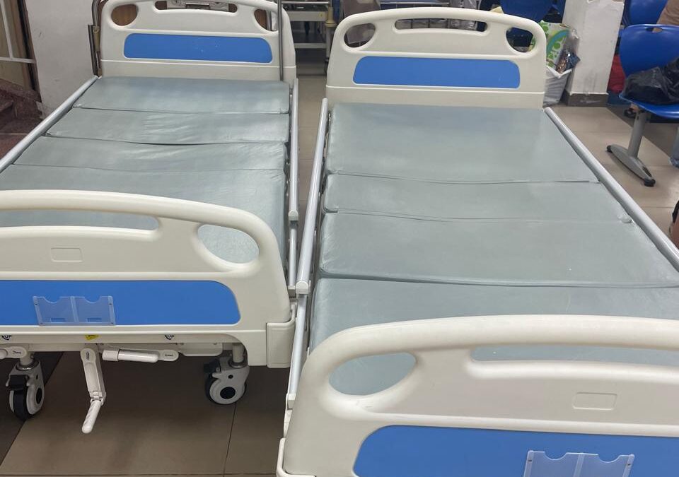 LLEGADA DE CONTENEDOR A VIETNAM (29-09-2025)