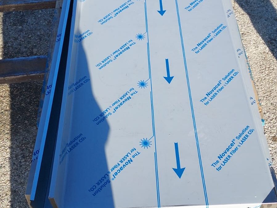 DONACIÓN DE MATACHANA (09-12-2025)