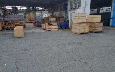 DONACIÓN DE AMAYA SPORT (06-02-2026)