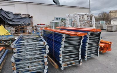 DONACIÓN DEL GOBIERNO DE NAVARRA (ATENCIÓN PRIMARIA) (09-02-2026)