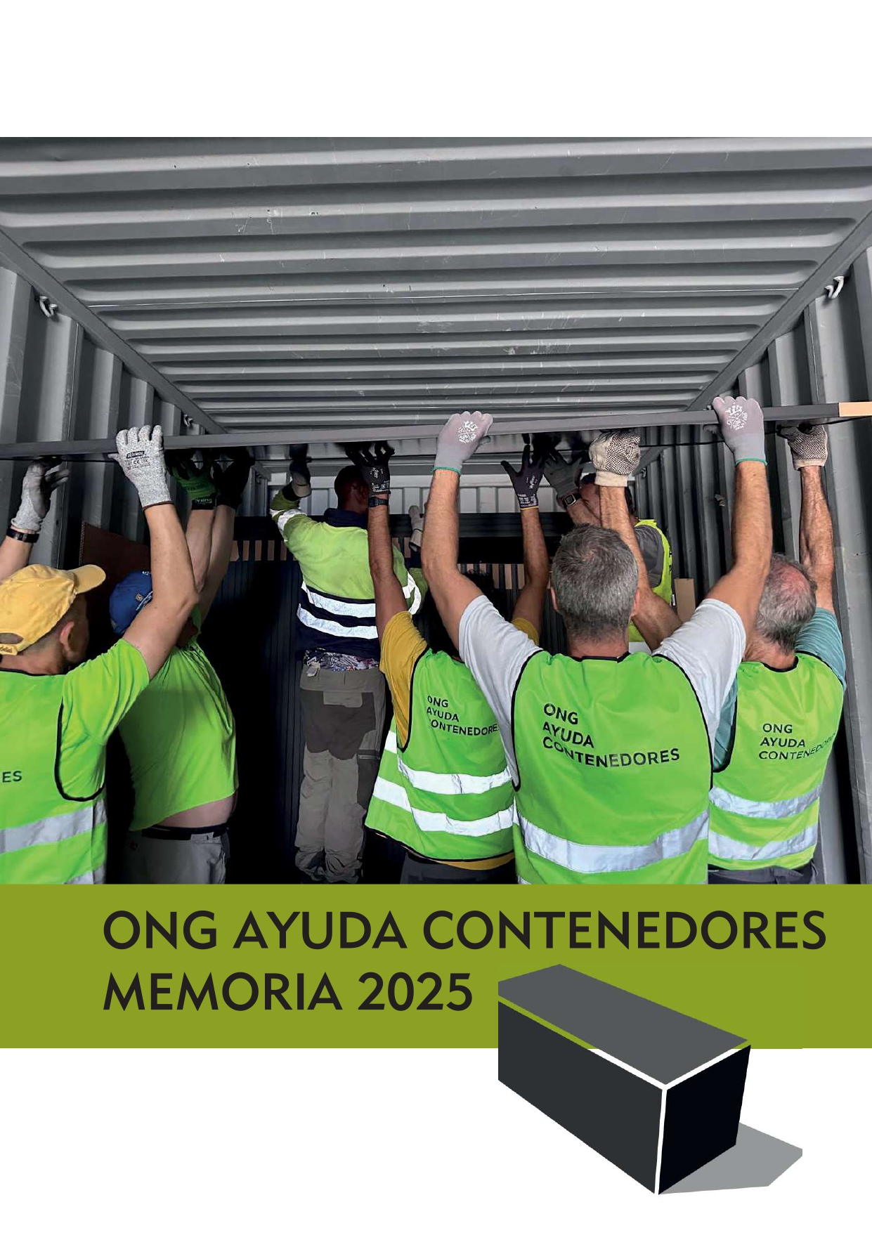 Manual de utilización (EN)